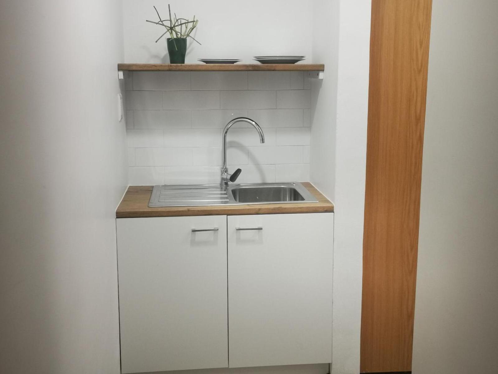 Eikelower Accommodation Стелленбос Номер фото